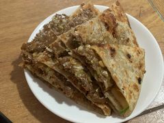 -新月斋(豆瓣胡同店)