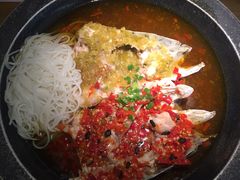 -望湘园·洞庭渔宴(永旺店)