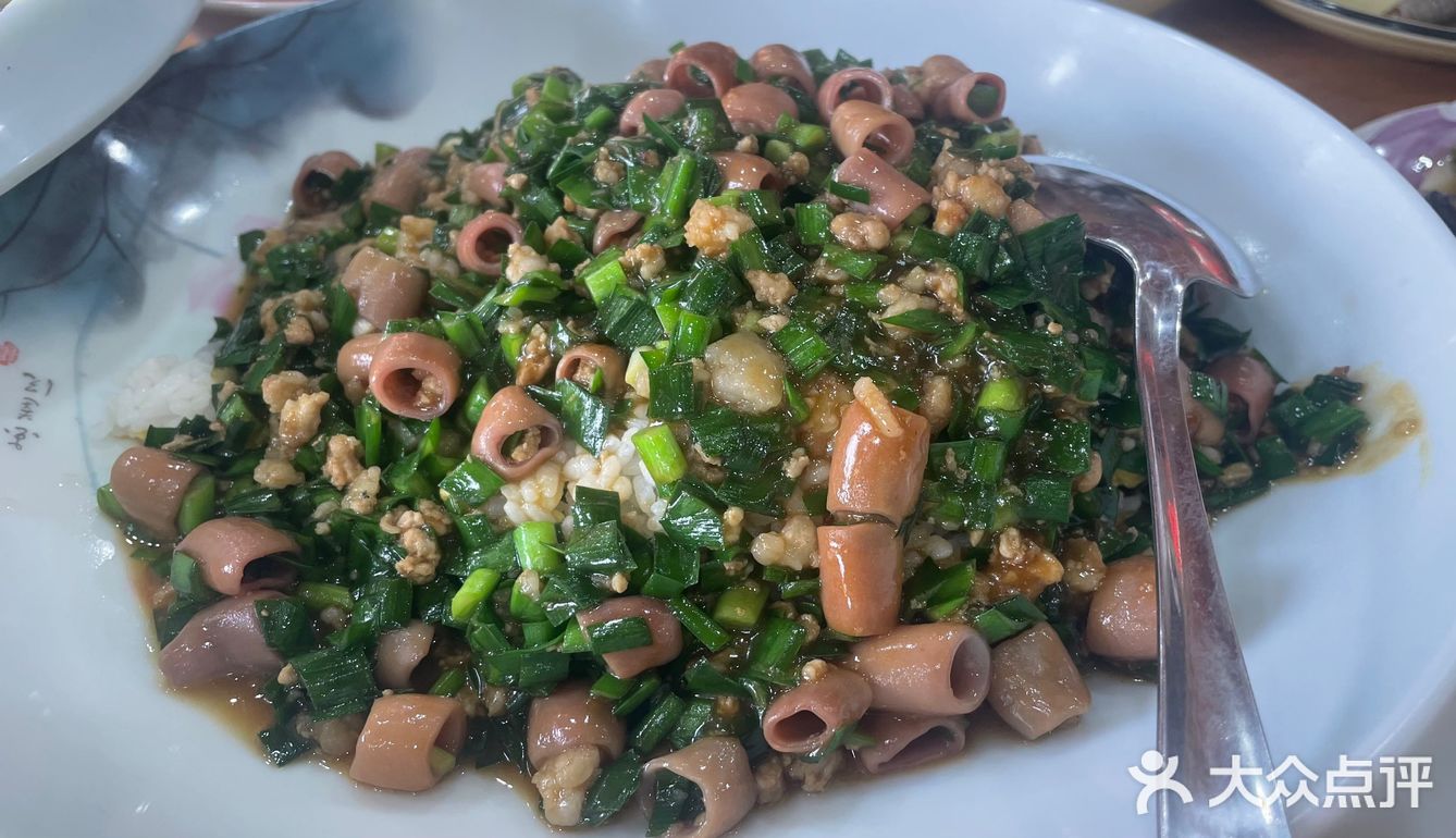 海鲜🦞和海边你选哪个[亲亲]