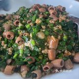 海鲜🦞和海边你选哪个[亲亲]