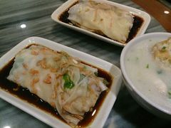 android_upload_pic-穗银肠粉店(东川路店)