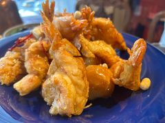 -小吊梨汤·北京菜·烤鸭(双井乐成中心店)