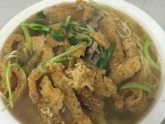 -祁家面馆(大香炉店)