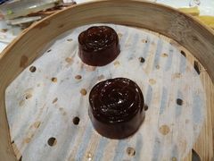 -稻香酒家(天河城店)