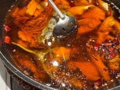 -峨嵋酒家(牡丹园店)