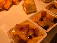 -深圳福田香格里拉大酒店