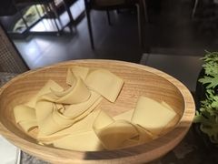 -麻路成都火锅(柏威年店)