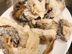 -胡须佬鸡煲四季火锅店(石厦西村直营店)