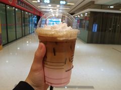 -luckincoffee瑞幸咖啡(创汇首座店)