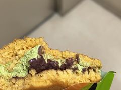 -泽田本家·铜锣烧(美罗城店)