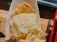 -打酱友•斑鱼海鲜粥火锅(吴桥店)
