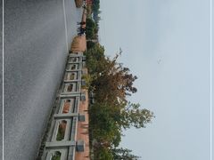 -嘉北郊野公园