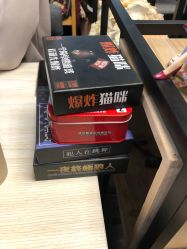-doladola(徐家汇店)