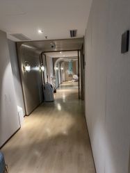 -北京漾格医疗美容医院