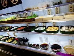 -八角锄烧·肉火锅(天河城店)