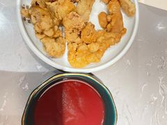 -松鹤楼·苏式汤面(虹桥天地店)