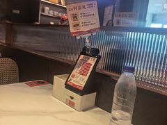 -八合里潮汕鲜牛肉火锅(福州万象城店)