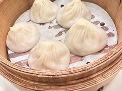 -南小馆(迪士尼小镇店)