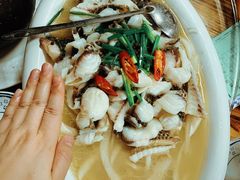 -杨厝六十六农庄农舍(杨厝路店)
