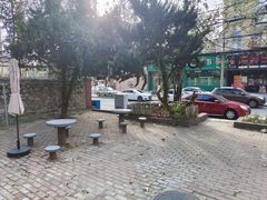 -舊新事咖啡NOTHING NEW COFFEE
