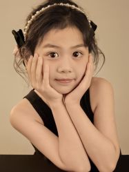 -非常六加一儿童摄影(同安店)