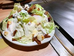-日葵 大阪烧ひまり(仙霞路店)