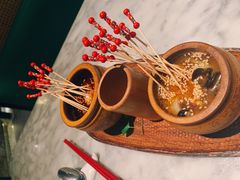 -辛香汇·现炒川菜(淮海路百盛店)