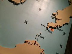 -中国甲午战争博物院