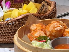 -KingThaia金泰兰(滨江天街店)