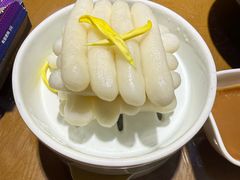 -外婆味道·云南菜大当家(弥勒店)