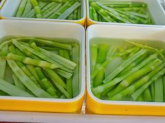 -杨老板·海鲜集市火锅·鲜切牛肉(中防万宝店)