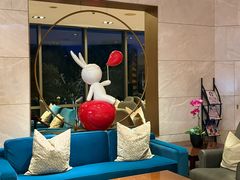 -武汉马哥孛罗酒店