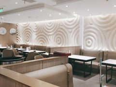 -北李·海肠捞饭·大连菜(望京凯德MALL店)