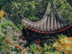-仁和公园(顺义区)