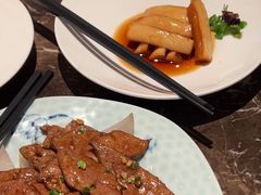 -三生石·福建菜·家宴(五四店)