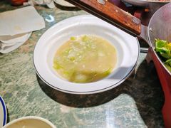 -米椰湘·辣椒炒肉