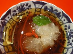-侯师傅热炒店(印象城店)