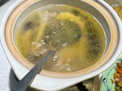 -徽珍源(龙茗路店)