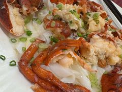 -盆满钵满·国家非遗传承(云台店)