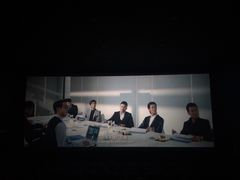 -南宁时代电影大世界(CGS激光中国巨幕)