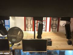 -手抄板凳江南菜(湖滨商业街店)