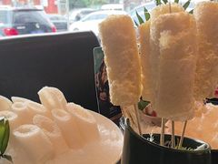 -官也街澳门火锅(新源里店)