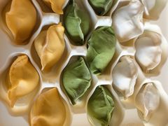 -连鹭海鲜·海肠捞饭·海胆饭(星海店)