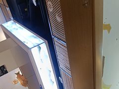 -胖子鱼·天水麻辣鱼火锅(秦州407店)