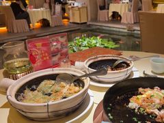 -惠食佳(滨江大公馆店)
