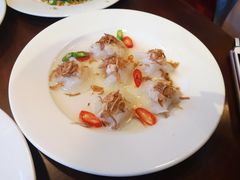-吕小姐咖啡