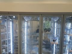-山与蓝·轻糖鲜果蛋糕(勒泰店)