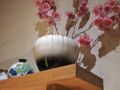 -九田家黑牛烤肉料理(华侨城店)