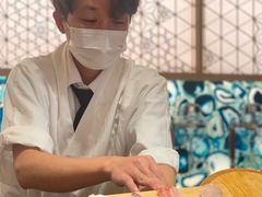-小十Omakase(地王大厦店)