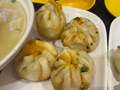 -大壶春生煎(四川中路店)